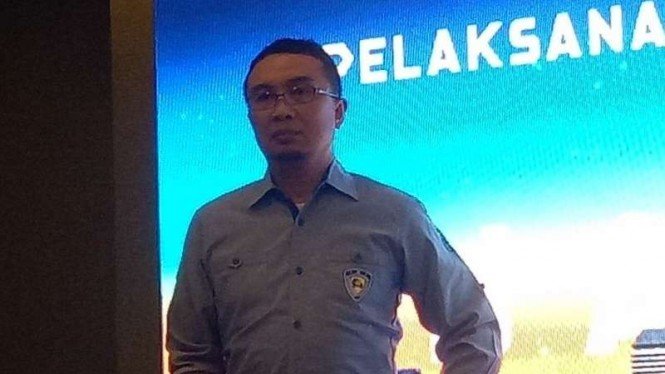 Tersangka Kasus Perbankan Sadikin Aksa Diperiksa 10 Jam, Dicecar 53 Pertanyaan oleh Penyidik Bareskrim